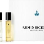 רמיניסנס לה רם - Reminiscence Le Rem - בושם לאישה - 11 מ"ל * 5 יחידות א.ד.פ (מקורי)