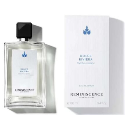רמיניסנס דולצ'ה ריביירה - Reminiscence Dolce Riviera - בושם לגבר - 100 מ"ל א.ד.פ