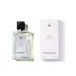 רמיניסנס פלר דה דליס - Reminiscence Fleur De Delice - בושם לאישה - 50ml EDP (מקורי)