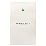 רמיניסנס גיפטינג בוקס - Reminiscence Gifting Box - בושם יוניסקס - 100 מ"ל א.ד.פ (מקורי)