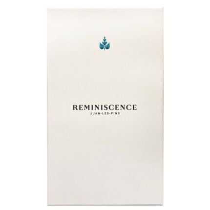 רמיניסנס גיפטינג בוקס - Reminiscence Gifting Box - בושם יוניסקס - 100 מ"ל א.ד.פ (מקורי)