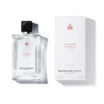 רמיניסנס מקרון ד'אמור - Reminiscence Macaron D'amour - בושם לאישה - 50ml אדפ (מקורי)
