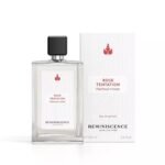 רמינסנס רוז טנטיישן - Reminiscence Rose Tentation - בושם לאישה - 100ml Edp (מקורי)