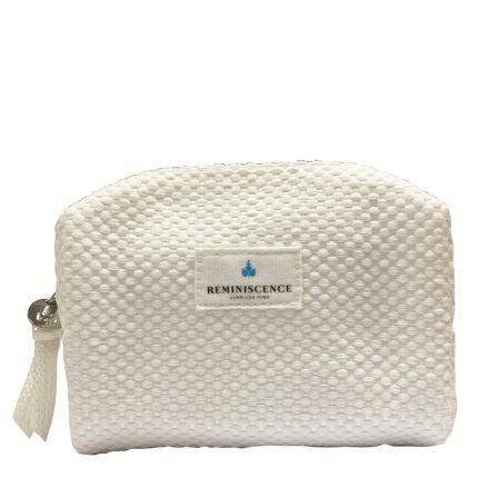 רמיניסנס טרוס רמיניסנס 202 - Reminiscence Trousse Reminiscence 202 - בושם יוניסקס - 100 מ"ל א.ד.פ (מקורי)