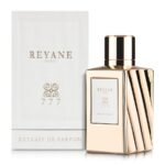 ריאן אקסקלוסיב 777 יו - Reyane Exclusive 777 U - בושם לגבר - 100 מ"ל אקסטרייט דה פרפיום