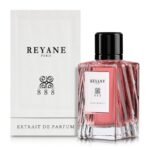 ריאן טרדישן אקסקלוסיב 888 יו - Reyane Tradition Exclusive 888 U - בושם לגבר - 100 מ"ל אקסטרייט דה פרפיום