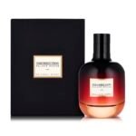 ריאן טרדישן אקסקלוסיב פאלאס רוז' - Reyane Tradition Exclusive Palace Rouge - בושם לגבר - 100 מ"ל E.D.T