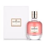 ריאן טרדישן בורן טו בי אה קווין - Reyane Tradition Born To Be A Queen - בושם לאישה - 100 מ"ל E.D.T