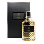 ריאן טרדישן אלבן נובל אוד 45 - Reyane Tradition Albane Noble Oud 45 - בושם לגבר - 100 מ"ל א.ד.פ