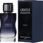 ריין טרדישן ג'נטל אלסטיס - Reyane Tradition Gentle Elsatys - בושם לגבר - 178 מ"ל א.ד.פ