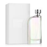 ריין טרדישן אינסורקשן 2 פיור - Reyane Tradition Insurrection II Pure - בושם לגבר - 100 מ"ל או דה פרפיום