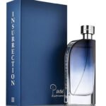 ריין טרדישן אינסורקשן פיור אקסטרים - Reyane Tradition Insurrection Pure Extreme - בושם לגבר - 90 מ"ל א.ד.פ