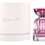 ריאן טרדישן לס אימורטלס אלגריה - Reyane Tradition Les Immortels Alegria - בושם לאישה - 100 מ"ל א.ד.פ