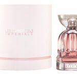 ריאן טרדישן לס אימורטלס אימפריאל - Reyane Tradition Les Immortels Imperiale - בושם לאישה - 100 מ"ל א.ד.פ