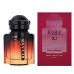 ריאן טרדישן אר 2 בי 2 איי.איי - Reyane Tradition R2b2 A.i - בושם לגבר - 100 מ"ל א.ד.פ