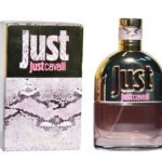 רוברטו קוואלי ג'אסט קוואלי - Roberto Cavalli Just Cavalli - בושם לאישה - 50 מ"ל א.ד.ט