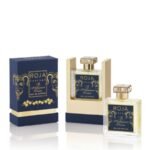 רוג'ה א מידסאמר דרים - Roja Parfums A Midsummer Dream - בושם יוניסקס - 100 מ"ל EDP (מקורי)