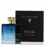 רוג'ה אליסיום קולון - Roja Elysium Cologne - בושם לגבר - 100 מ"ל א.ד.פ (מקורי)