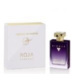 רוז'ה דאב ריסק אסנס דה פרפיום - Roja Dove Risque Essence de Parfum - בושם לאישה - 100 מ"ל Parfum (מקורי)