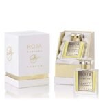 רוז'ה סקנדל פור פם - Roja Parfums Scandal Pour Femme - בושם לאישה - 50 מ"ל EDP (מקורי)
