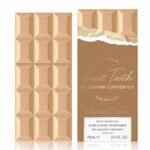 סברינה קרפנטר קרמל דרים - Sabrina Carpenter Caramel Dream - בושם לאישה - 75 מ"ל (מקורי)