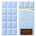 סברינה קרפנטר Me Espresso - Sabrina Carpenter Me Espresso - בושם לאישה (מקורי) - 75 מ"ל