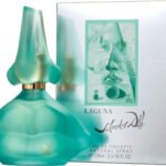 סלבדור דאלי לגונה - Salvador Dali Laguna - בושם לאישה - 100 מ"ל אדט