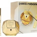 פאקו רבאן ליידי מיליון - Paco Rabanne Lady Million - בושם לאישה - 100 מ"ל + 20 מ"ל או דה פרפיום (מקורי)