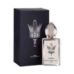 סטפן הומברט לוקאס 777 פנתאה יו פרפיום - Stephane Humbert Lucas 777 Panthea U Parfum - בושם לגבר - 50 מ"ל פרפיום