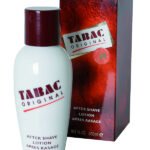 טבק אפטר שייב - Tabac After Shave Lotion - בושם לגבר - 300 מ"ל לושן (מקורי)