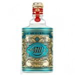 4711 אוריג'ינל או דה קולון - 4711 Original Eau de Cologne - בושם יוניסקס - 400 מ"ל או דה קולון (טסטר)