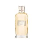 אברקרומבי אנד פיץ' פירסט אינסטינקט שיר - Abercrombie & Fitch First Instinct Sheer - בושם לאישה - 100 מ"ל EDP (טסטר)