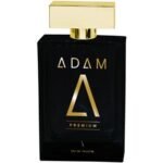Ybrands טסטר אדם פרימיום - Ybrands Tester Adam Premium - בושם לגבר - 100 מ"ל אדט (טסטר)