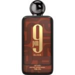 אפנאן 9pm אליקסיר - Afnan 9pm Elixir - בושם לגבר - 100 מ"ל EDP (טסטר)