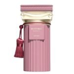 אפנאן היסטוריק דוריה פינק - Afnan Historic Doria Pink - בושם לאישה - 100 מ"ל EDP (טסטר)