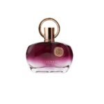 אפנן סופרמסי פאם פרפל - Afnan Supremacy Femme Purple - בושם לאישה - 100 מ"ל EDP (טסטר)