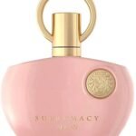 אפנאן סופרמסי פור פם פינק - Afnan Supremacy Pour Femme Pink - בושם לאישה - 100 מ"ל EDP (טסטר)