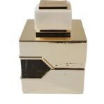אל חרמיין ל'אוונטור פאם - Al Haramain L'Aventure Femme - בושם לאישה - 100ml EDP (טסטר)