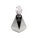 אל חרמיין חייאתי - Al Haramain Hayati - בושם יוניסקס - 12 מ"ל EDP (טסטר)