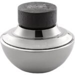 אל חרמיין עוד אדם - Al Haramain Oudh Adam - בושם לגבר - 75 מ"ל EDP (טסטר)