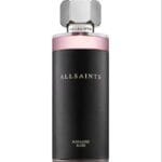 אולסיינטס ראבג'ד רוז - AllSaints Ravaged Rose - בושם יוניסקס - 100 מ"ל EDP (טסטר)