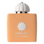 אמואג' לאב דילייט - Amouage Love Delight - בושם לאישה - 100 מ"ל EDP (טסטר)