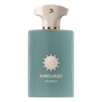 אמואג' סרץ' - Amouage Search - בושם יוניסקס - 100 מ"ל EDP (טסטר)