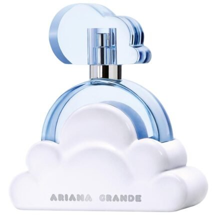 אריאנה גרנדה קלאוד - Ariana Grande Cloud - בושם לאישה - 100 מ"ל EDP (טסטר)