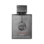 ארמף קלאב דה נואי אינטנס לימיטד אדישן - Armaf Club de Nuit Intense Limited Edition - בושם לגבר - 105 מ"ל Parfum (טסטר)
