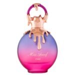 ארמף מיס ארמף שיק - Armaf Miss Armaf Chic - בושם לאישה - 100 מ"ל EDP (טסטר)