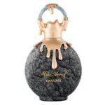 ארמף מיס ארמף דאזלינג - Armaf Miss Armaf Dazzling - בושם לאישה - 100 מ"ל EDP (טסטר)