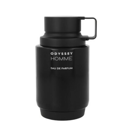 ארמף אודיסי הום - Armaf Odyssey Homme - בושם לגבר - 200 מ"ל EDP (טסטר)