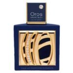 ארמף אורוס סאקרה בלו - Armaf Oros Sacre Bleu - בושם לגבר - 85 מ"ל EDP (טסטר)