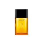 אזארו פור הום - Azzaro Pour Homme - בושם לגבר - 200 מ"ל EDT (טסטר)